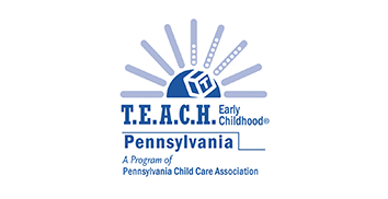 T.E.A.C.H. Scholarship - Pennsylvania Child Care Association